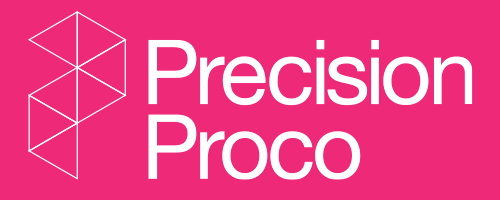 Precision Proco, Sunderland